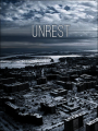 UNREST