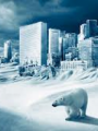 El Frío Invierno