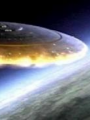 Aldebaran: La estrella de la flota