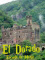 Escuela de Magia el Dorado.