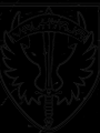 Limpieza del sector Aegir (God-machine chronicle)