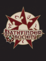 Pathfinder Society de Valencia