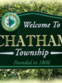 Chatham City(+18)