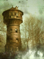 La Torre de la Espera