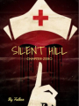 Silent Hill: Chapter Zero
