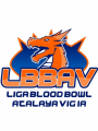 Tiradas XVII LBBAV Blood Bowl