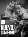 "The Last of Us: Un nuevo comienzo" (+18)