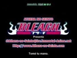 Bleach: Una Nueva Era