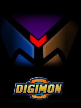 Digimon: Midnight