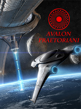Avalon: Praetoriani