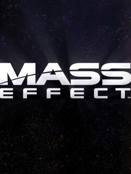Mass Effect D6