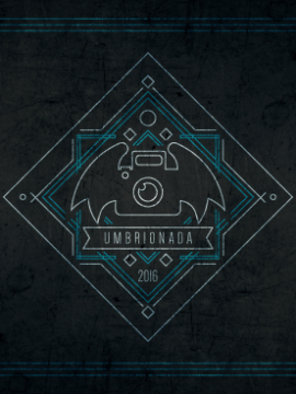 Umbrionada 2016