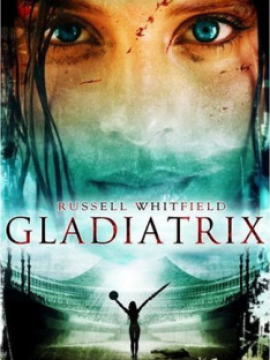 Gladiatrix