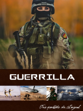 Guerrilla