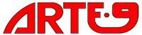 Arte 9