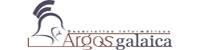 Argos-Galaica