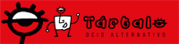 Tartalo Ocio Alternativo