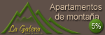 La Gatera de Vidrieros