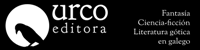 Urco Editora