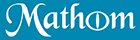 Mathom