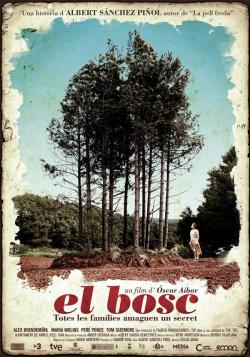 El Bosque (2012)