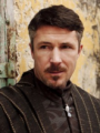 Petyr Baelish