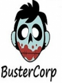 Patrocinador BusterCorp