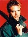 Kyle Reese