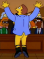 Lionel Hutz