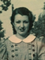 Mrs Gladys Sapkowski