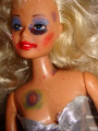 Barbie Mujerzuela