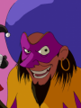 Clopin