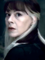 Narcissa Malfoy