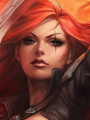 Katarina