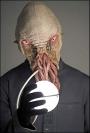 Ood