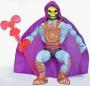 Skeletor