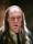 J - Argus Filch