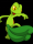  Treecko