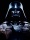 (MUERTO 09) Darth Vader