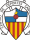 Sabadell FC