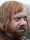 Ser Ryman Frey