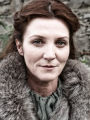 Catelyn Tully