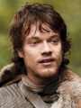 Theon Greyjoy