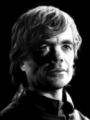 Lord Tyrion Lannister