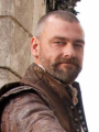Ibram Tamel