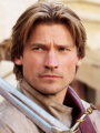 Logan Doile