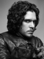 Ray Steven