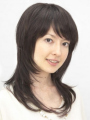 Dra. Naoko Inoue