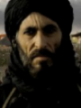 Hassim Al-Sahir Sufeim Al-Shared
