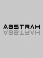 Abstrah